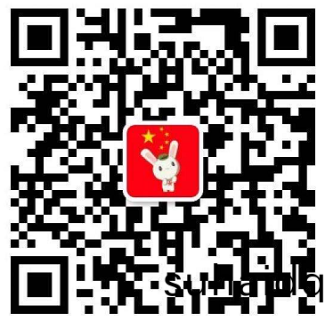 底部(bu)二維碼(ma)
